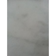 Marmura Semiwhite 30X30 Glaciar